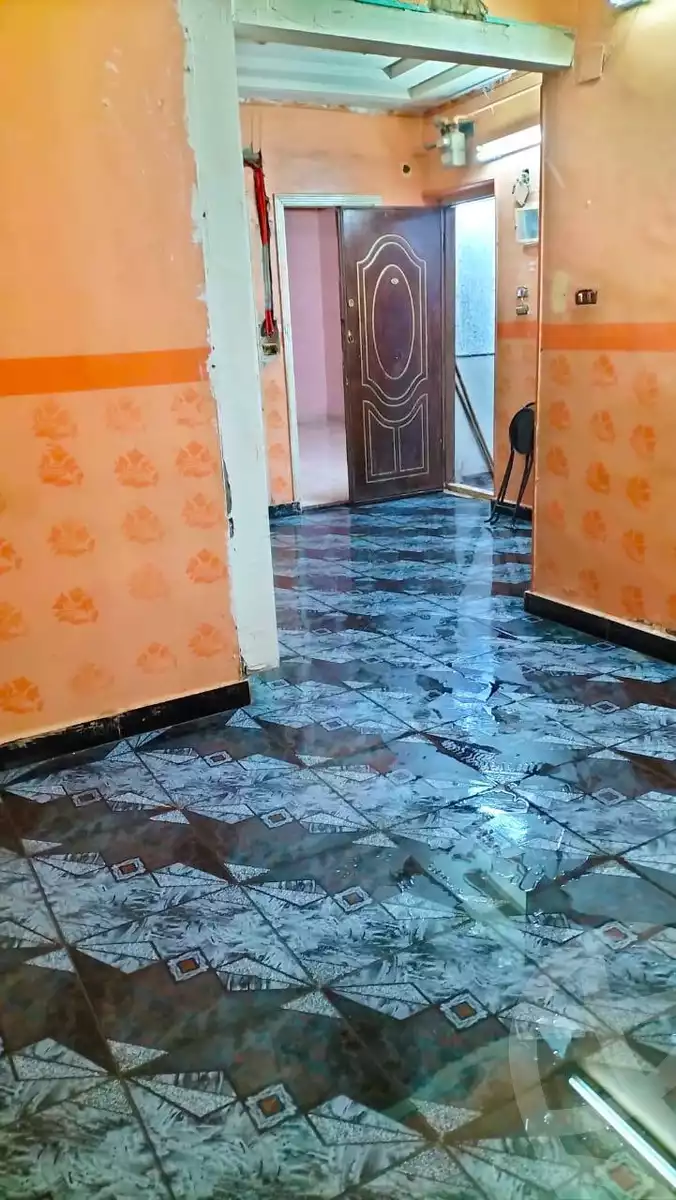https://aqarmap.com.eg/en/listing/6041166-for-sale-cairo-ain-shams-jsr-lswys-el-arbaeen-st