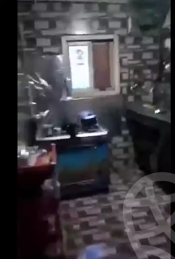 https://aqarmap.com.eg/en/listing/6041097-for-sale-cairo-helwan-helwan-el-sharkeya-borhan-st