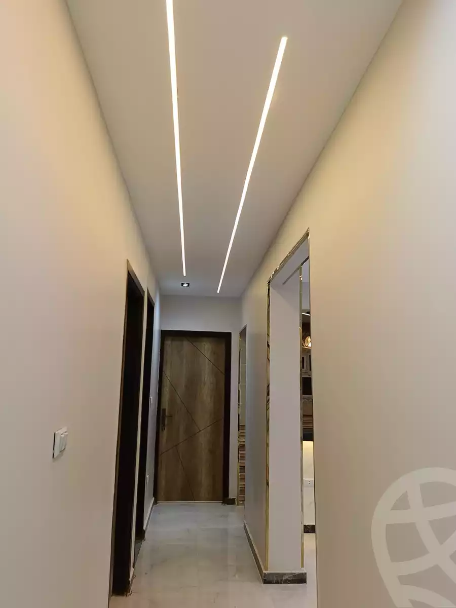 https://aqarmap.com.eg/ar/listing/6041137-for-sale-cairo-el-haram-el-maryotya-el-orouba-st