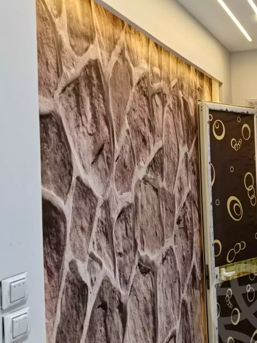 https://aqarmap.com.eg/ar/listing/6041137-for-sale-cairo-el-haram-el-maryotya-el-orouba-st
