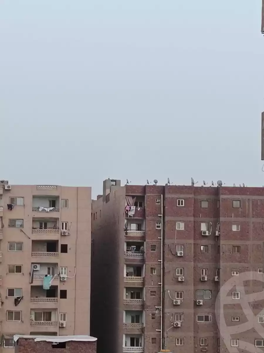 https://aqarmap.com.eg/ar/listing/6041137-for-sale-cairo-el-haram-el-maryotya-el-orouba-st