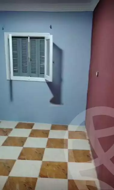 https://aqarmap.com.eg/en/listing/6041173-for-sale-cairo-ain-shams-yn-shms-lgrby
