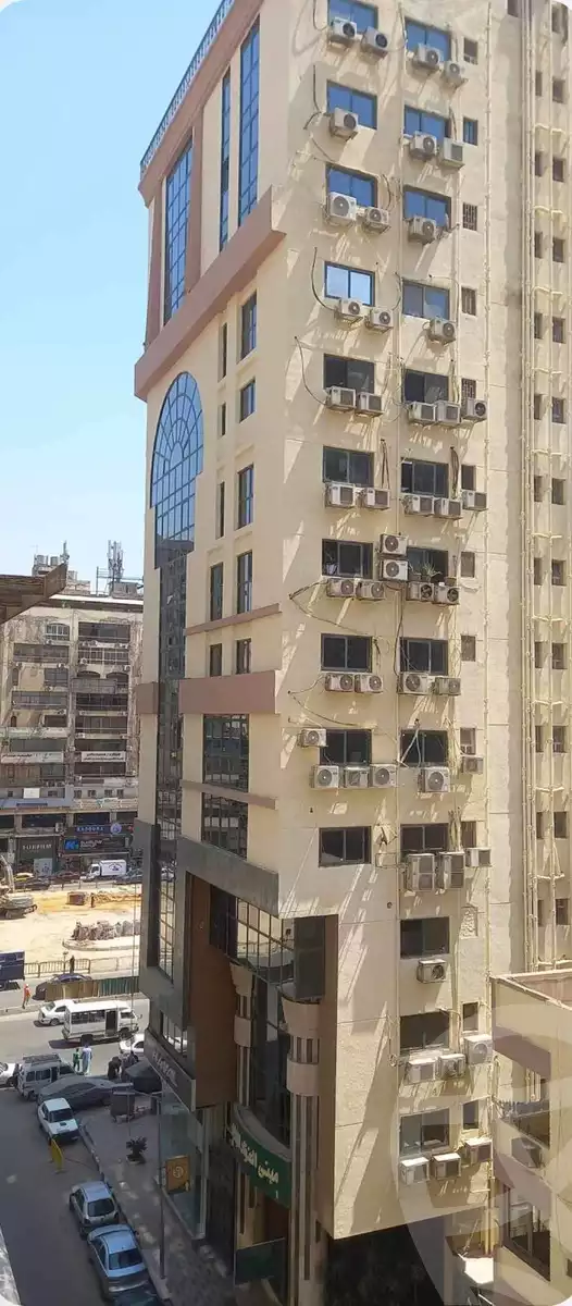 https://aqarmap.com.eg/en/listing/6041116-for-sale-cairo-el-mohandesen-shareaa-el-hegaz