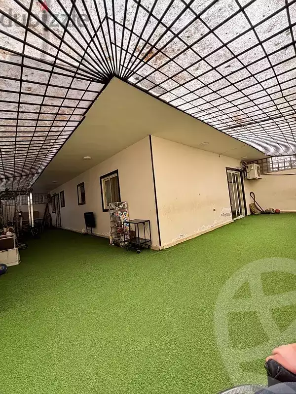 https://aqarmap.com.eg/en/listing/6041184-for-sale-cairo-hadayek-el-ahram