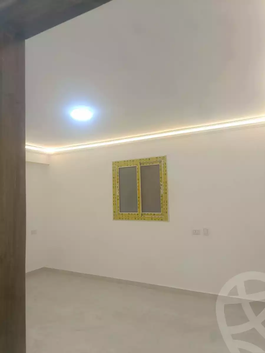 https://aqarmap.com.eg/ar/listing/6041187-for-rent-cairo-faisal-el-maryotyah-kabeish-rd-el-hedaya-st