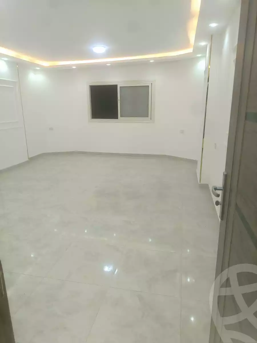 https://aqarmap.com.eg/ar/listing/6041187-for-rent-cairo-faisal-el-maryotyah-kabeish-rd-el-hedaya-st