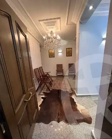 https://aqarmap.com.eg/en/listing/6041192-for-sale-cairo-el-haram-el-aresh