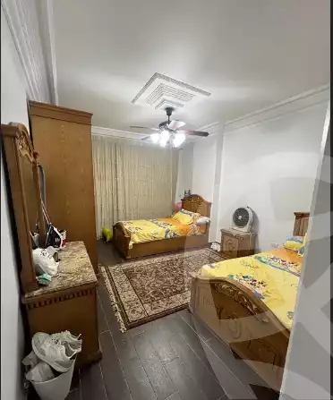 https://aqarmap.com.eg/en/listing/6041192-for-sale-cairo-el-haram-el-aresh