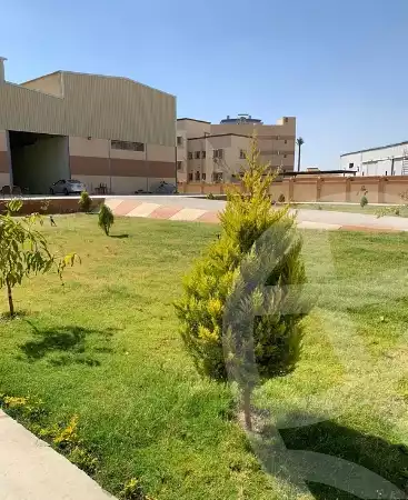 https://aqarmap.com.eg/en/listing/6041198-for-sale-cairo-badr-city-industrial-area