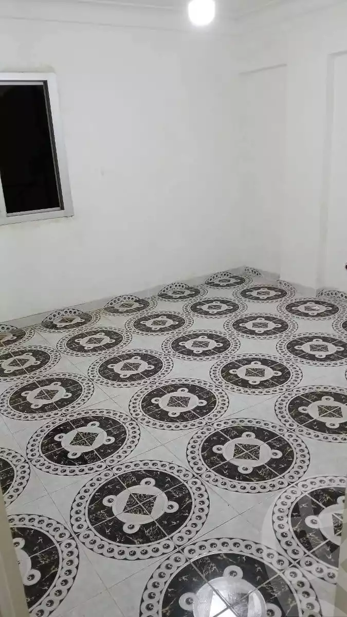 https://aqarmap.com.eg/en/listing/6041201-for-sale-alexandria-l-jmy-el-hanouvel-el-warsha-st