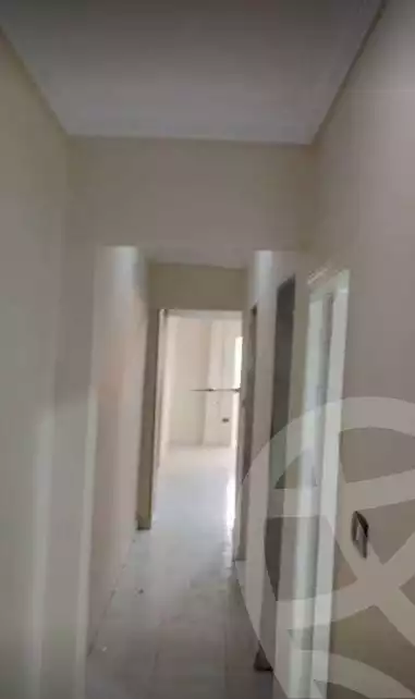 https://aqarmap.com.eg/en/listing/6041206-for-sale-cairo-ain-shams-yn-shms-lgrby