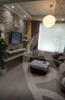 https://aqarmap.com.eg/en/listing/6041188-for-rent-cairo-al-zamalek-abou-el-feda