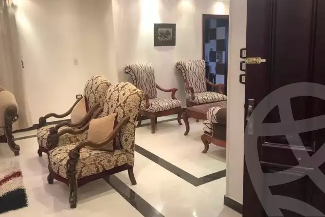 https://aqarmap.com.eg/ar/listing/6041216-for-rent-cairo-el-maadi-zahraa-el-maadi-el-merag-el-elwy