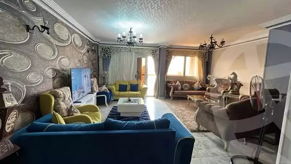 https://aqarmap.com.eg/ar/listing/6041220-for-sale-cairo-ain-shams-ahmed-esmat-st