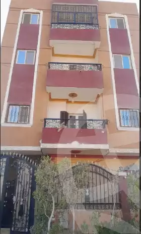 https://aqarmap.com.eg/en/listing/6041225-for-sale-cairo-badr-city-hai-el-kawsr-fourth-neighborhood-hai-el-kawsr-a