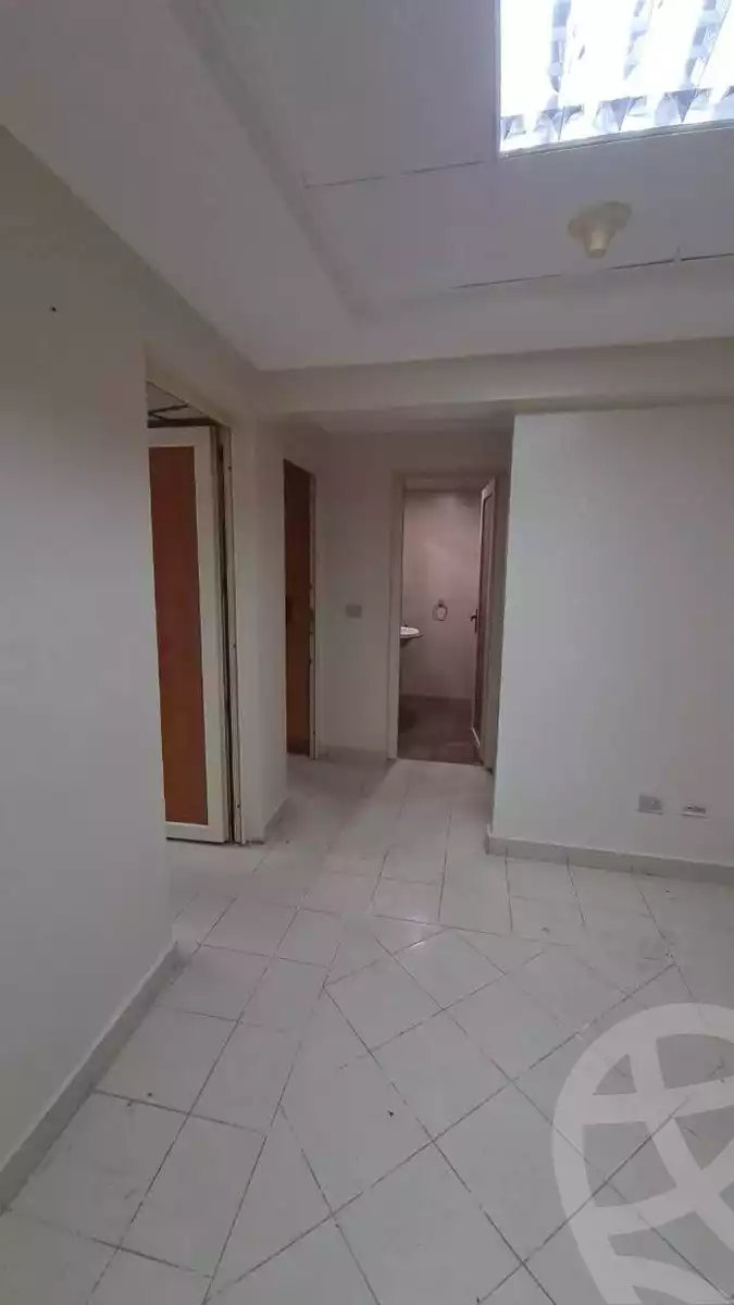 https://aqarmap.com.eg/en/listing/6041219-for-sale-alexandria-smouha-el-nasr-st