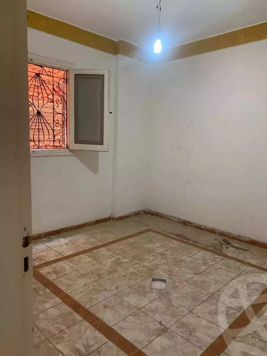 https://aqarmap.com.eg/ar/listing/6041233-for-sale-alexandria-l-jmy-lbytsh-el-hay-st