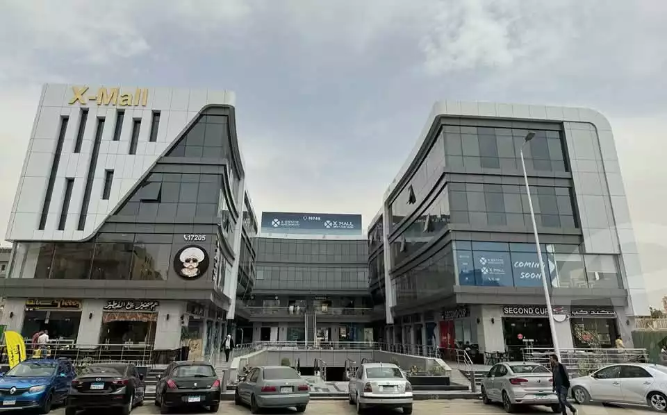 https://aqarmap.com.eg/en/listing/6041242-for-sale-cairo-new-cairo-el-banafsg-el-banafsag-4