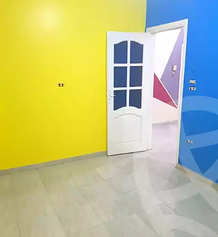 https://aqarmap.com.eg/en/listing/6041243-for-rent-cairo-faisal