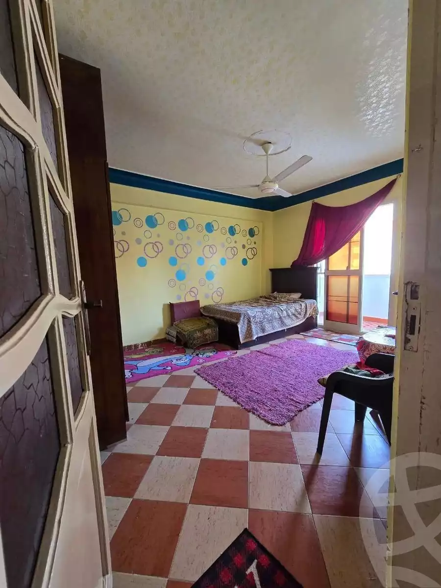https://aqarmap.com.eg/en/listing/6041247-for-sale-alexandria-l-jmy-el-hanouvel-al-haded-we-al-soulb-st