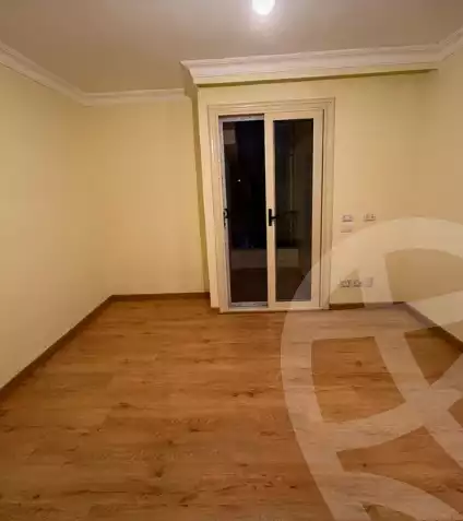 https://aqarmap.com.eg/en/listing/6041251-for-rent-alexandria-el-montazah-compounds-in-el-montazah-royal-plaza-compound-al-halawany
