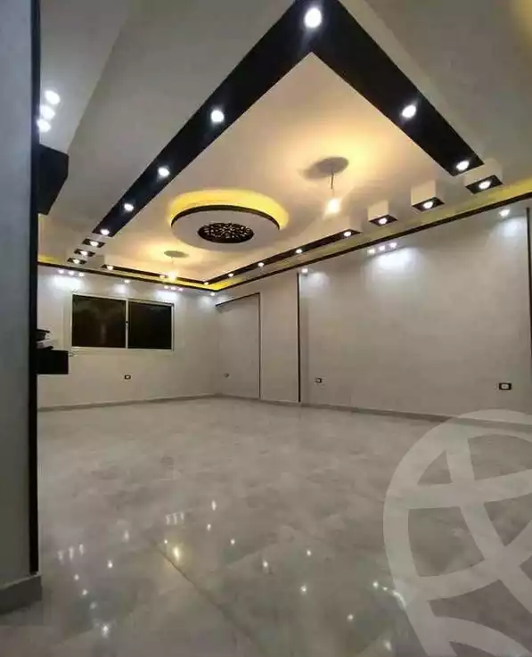 https://aqarmap.com.eg/en/listing/6041254-for-rent-cairo-faisal-el-matbeaa