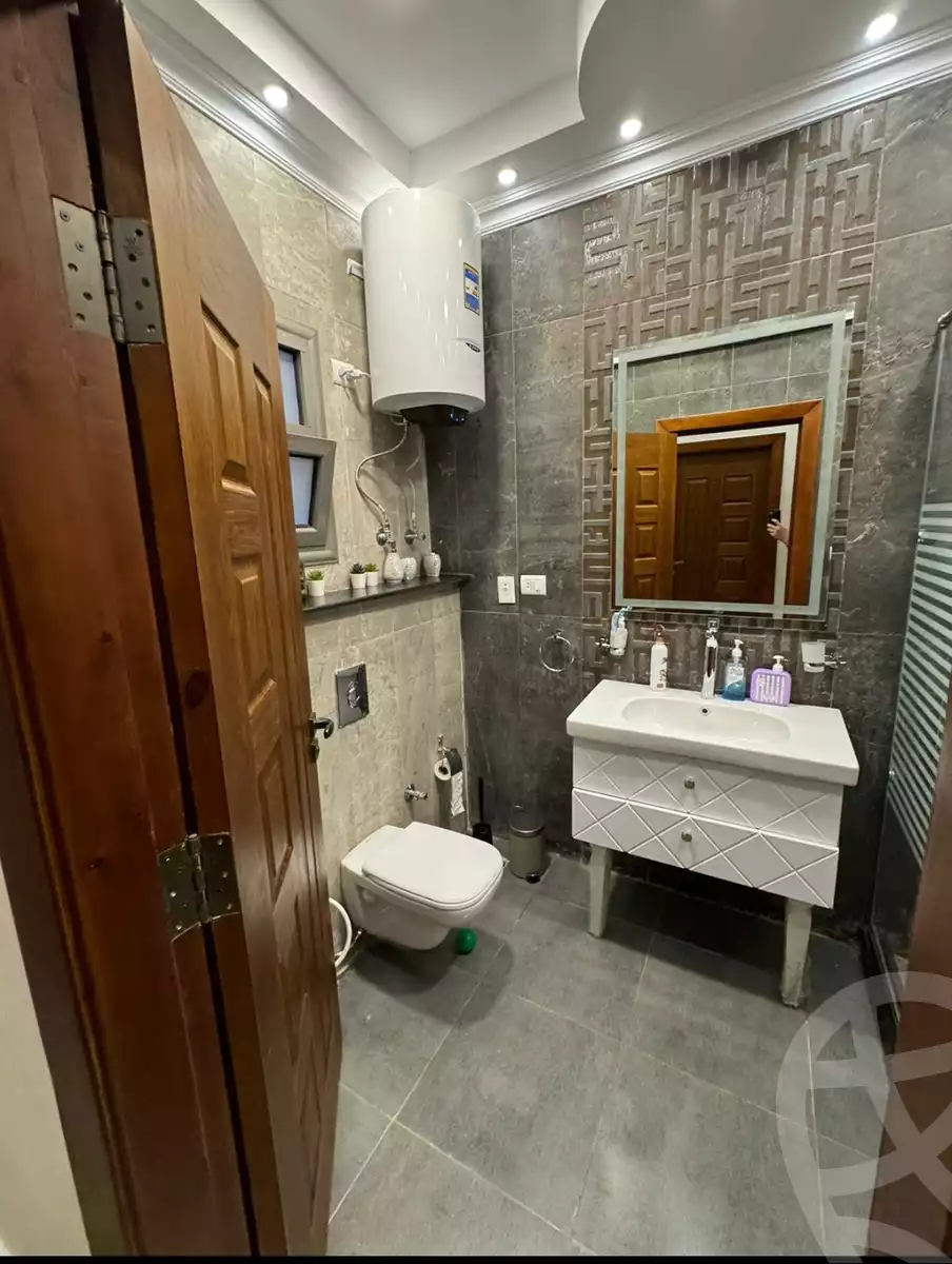 https://aqarmap.com.eg/ar/listing/6041255-for-sale-cairo-new-cairo-el-ahyaa-second-neighborhood-street-79