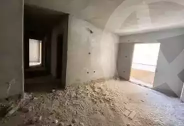 https://aqarmap.com.eg/en/listing/6041261-for-sale-cairo-el-shorouk-lmntq-lthmn-neighbourhood-3