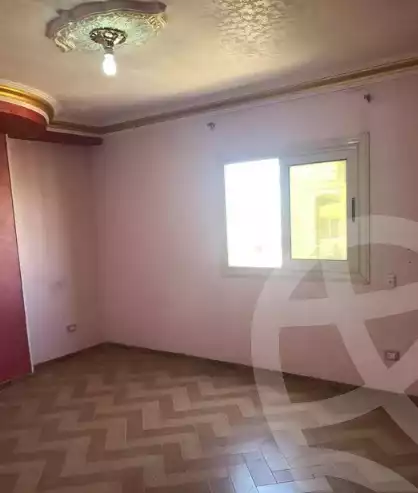 https://aqarmap.com.eg/en/listing/6041264-for-rent-cairo-hadayek-el-ahram-al-mantaka-s