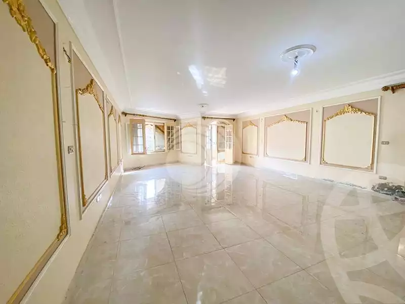 https://aqarmap.com.eg/en/listing/6041265-for-rent-alexandria-smouha