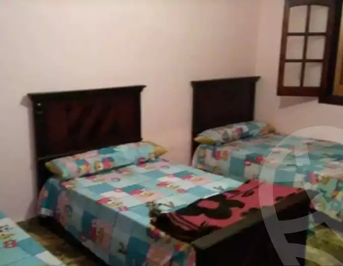 https://aqarmap.com.eg/ar/listing/6041273-for-rent-alexandria-sydy-bshr-sydy-bshr-bhry-sidi-beshr-mosque-st