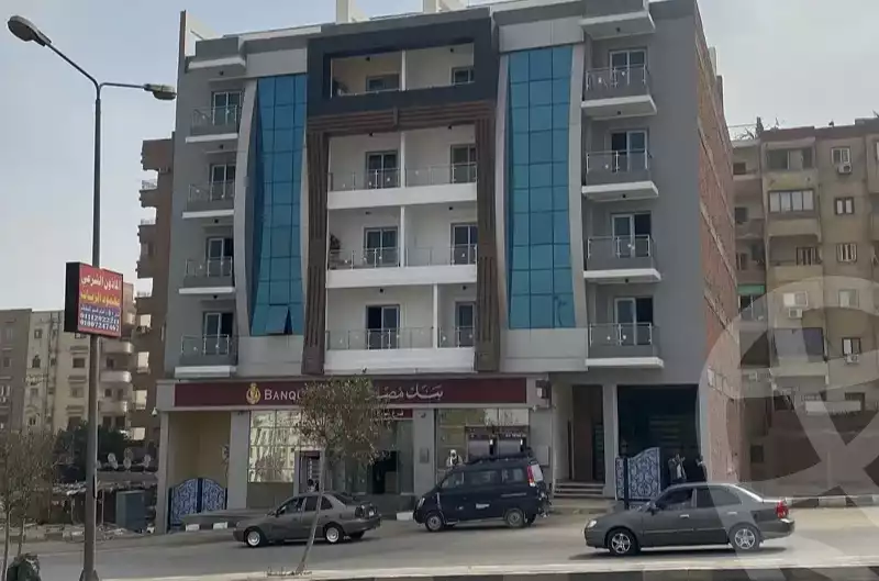 https://aqarmap.com.eg/en/listing/6041279-for-sale-cairo-mokattam-lhdb-l-ly-shareaa-9