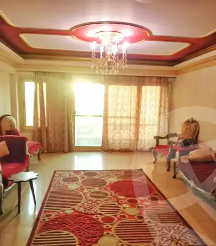 https://aqarmap.com.eg/en/listing/6041281-for-rent-cairo-manial-kwrnysh-lmnyl