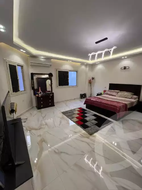 https://aqarmap.com.eg/en/listing/6041287-for-sale-cairo-el-shorouk-lhy-lthlth-grb-neighbourhood-2