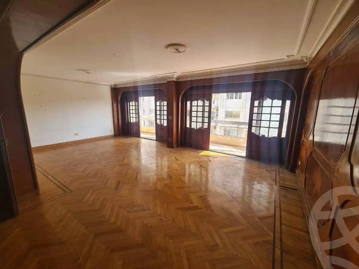 https://aqarmap.com.eg/ar/listing/6041289-for-sale-alexandria-mostafa-kamel-area