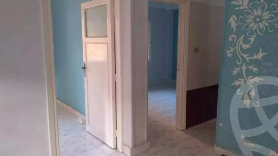 https://aqarmap.com.eg/en/listing/6041288-for-sale-alexandria-l-jmy-lbytsh-abou-dib-st