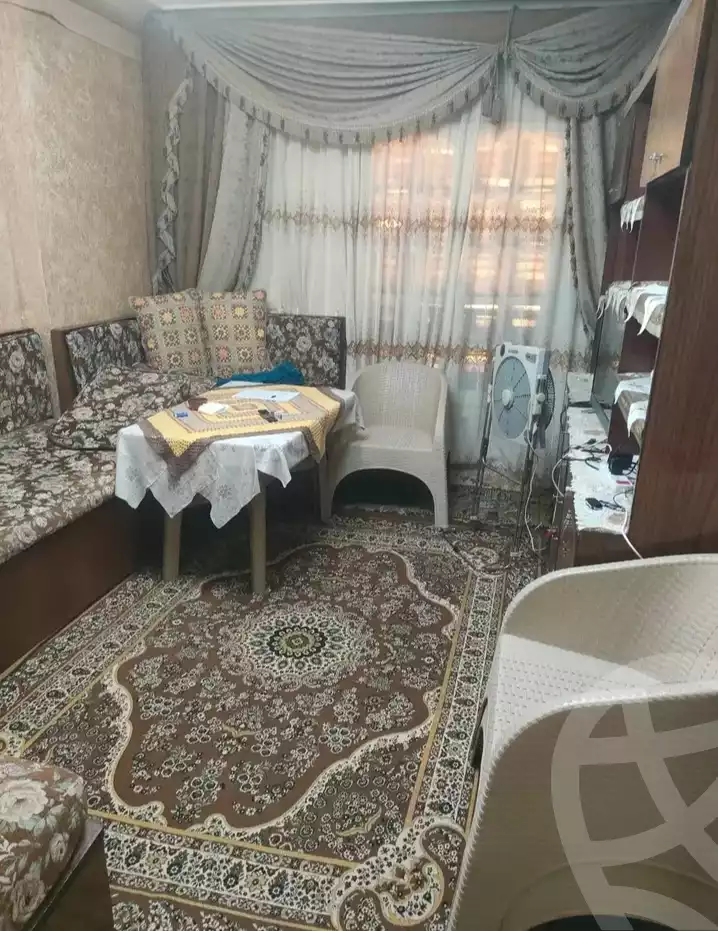 https://aqarmap.com.eg/ar/listing/6041293-for-sale-alexandria-sydy-bshr-sydy-bshr-bhry