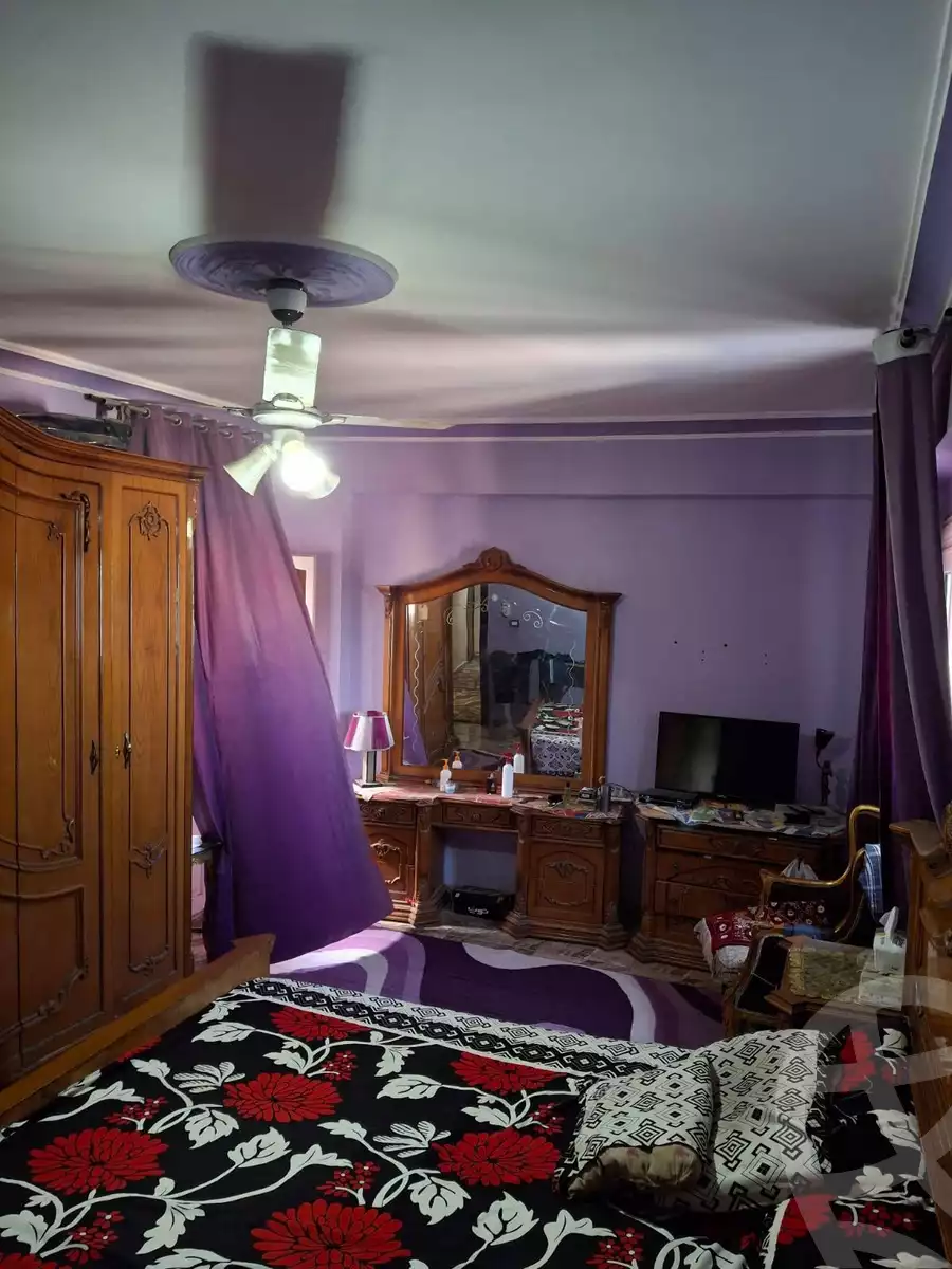 https://aqarmap.com.eg/ar/listing/6041296-for-sale-alexandria-l-jmy-lbytsh-qased-kareem-st