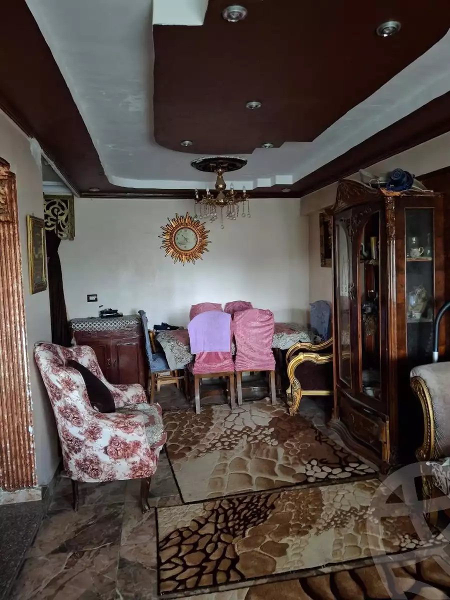 https://aqarmap.com.eg/ar/listing/6041296-for-sale-alexandria-l-jmy-lbytsh-qased-kareem-st