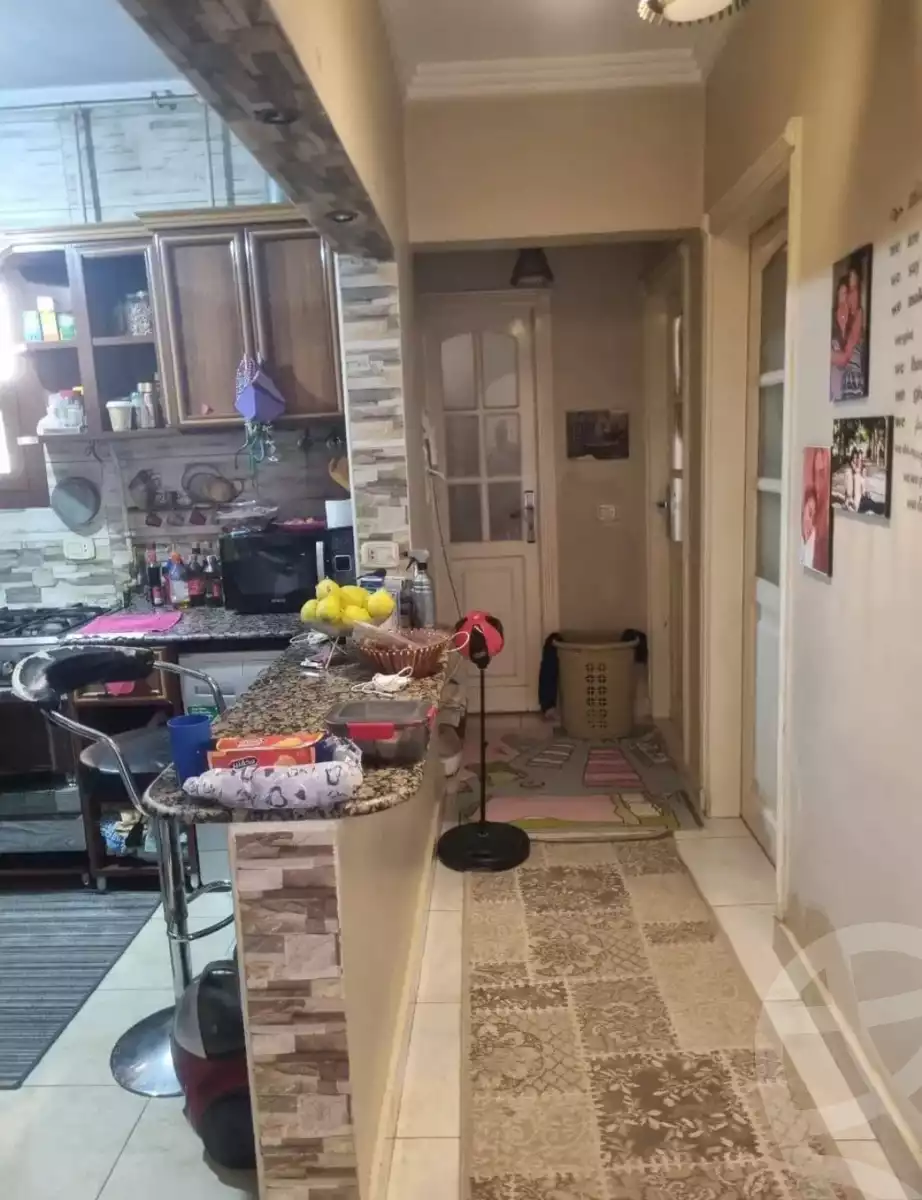 https://aqarmap.com.eg/en/listing/6041302-for-sale-cairo-mokattam-lhdb-l-ly-diplomats-neighborhood