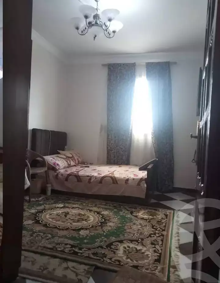 https://aqarmap.com.eg/en/listing/6041307-for-sale-alexandria-l-jmy-lbytsh-abd-el-fattah-el-talkhawy