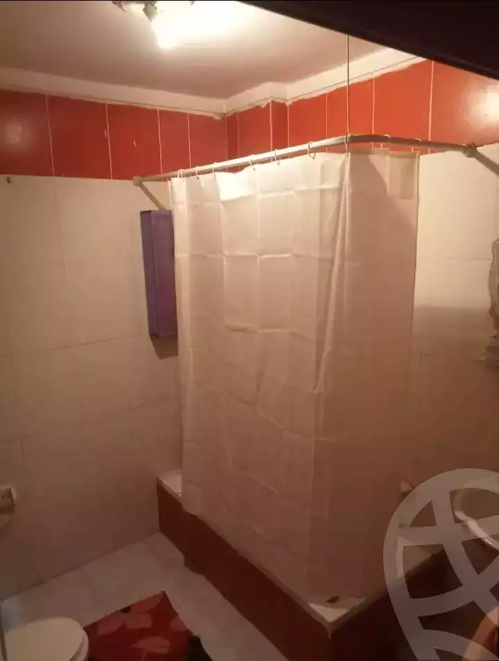 https://aqarmap.com.eg/en/listing/6041323-for-sale-alexandria-l-jmy-lbytsh-kafr-el-agamy-st