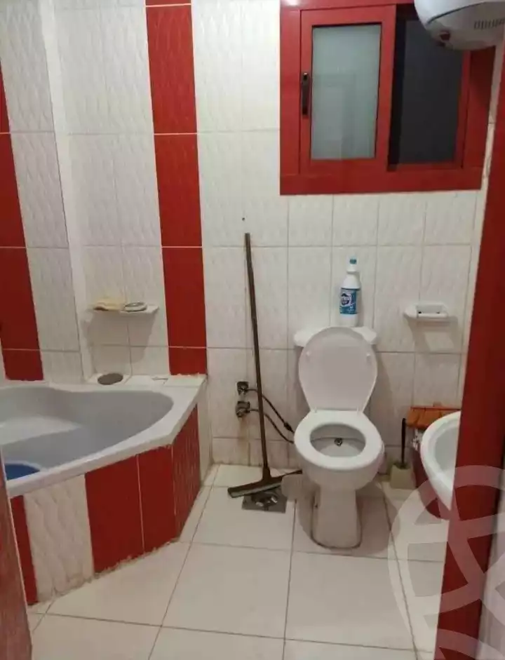 https://aqarmap.com.eg/en/listing/6041323-for-sale-alexandria-l-jmy-lbytsh-kafr-el-agamy-st