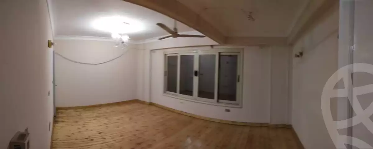 https://aqarmap.com.eg/en/listing/6041316-for-rent-cairo-new-cairo-ganob-el-akadamiya-south-academy-h-mosaab-ibn-omair-st
