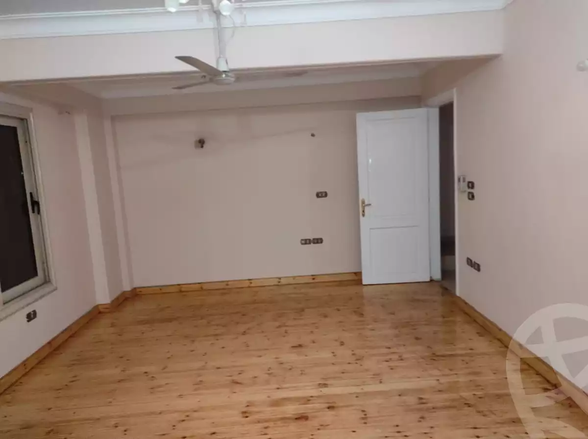 https://aqarmap.com.eg/en/listing/6041316-for-rent-cairo-new-cairo-ganob-el-akadamiya-south-academy-h-mosaab-ibn-omair-st