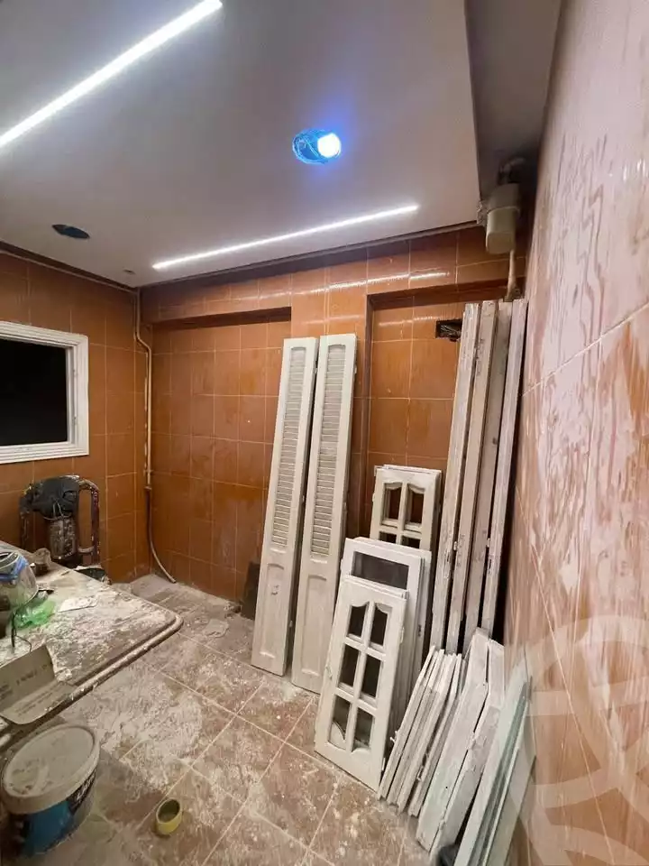 https://aqarmap.com.eg/ar/listing/6041328-for-sale-alexandria-l-jmy-el-hanouvel-el-madina-el-monawwara-st