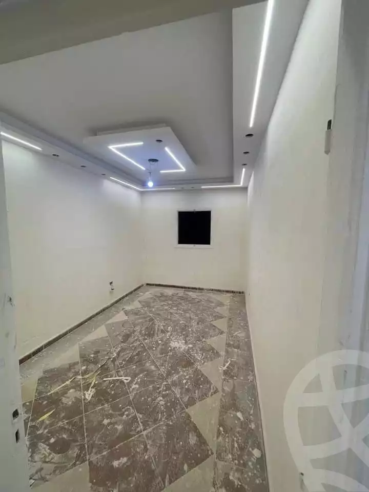 https://aqarmap.com.eg/ar/listing/6041328-for-sale-alexandria-l-jmy-el-hanouvel-el-madina-el-monawwara-st