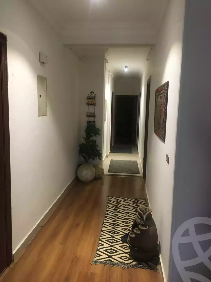https://aqarmap.com.eg/en/listing/6041340-for-sale-cairo-new-cairo-el-ahyaa-second-neighborhood-street-16