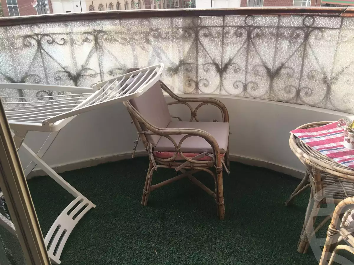 https://aqarmap.com.eg/en/listing/6041340-for-sale-cairo-new-cairo-el-ahyaa-second-neighborhood-street-16