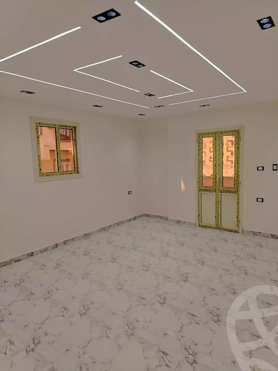 https://aqarmap.com.eg/en/listing/6041342-for-sale-alexandria-l-jmy-lbytsh-mohamed-el-fardi-st
